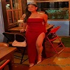 Call Girls in Surat