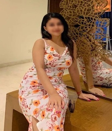 Surat Call number