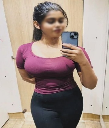 Surat Call Girls