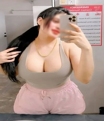 Surat Call Girls