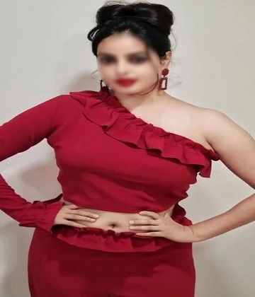 Surat Call Girls service