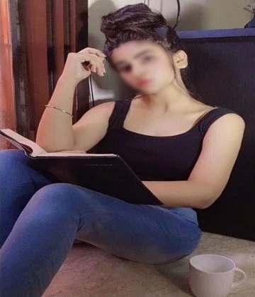 housewife Call Girls in Surat