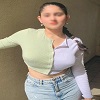 Call Girls in Surat 