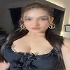 chubby Call Girls in Surat
