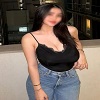 Call Girl in Surat