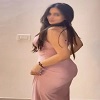 call girl service Surat